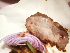 -老昌春饼(中央大街店)