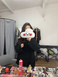 -瞳摄影写真旗舰店