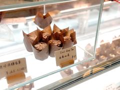 -发酵食堂(屏风街店)