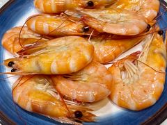 -蔚海之都·象山蒸汽海鲜(仙霞路店)