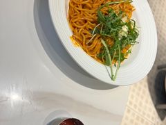-必胜客(大悦城店)
