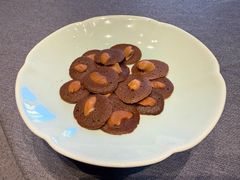 -谦默府· 现代潮粤菜(外滩店)