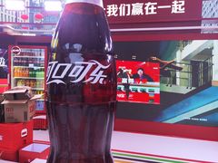 -万达广场(太原街店)