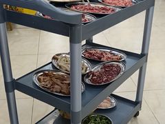 -五洞大众牛餐馆(番禺分店)