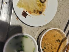 -海底捞火锅(万达广场店)