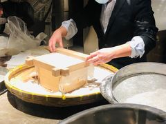-锦记糕点铺