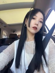 -BULB STUDIO 巴柏明星发型工作室
