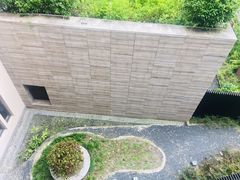 -上海崇明金茂凯悦酒店