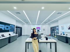 -桂林微笑堂商厦