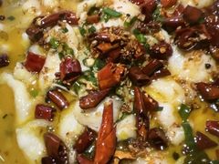 -小菜园新徽菜(无锡宜家荟聚中心店)