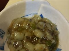 -左舞日本料理