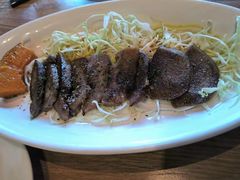 -玛格萝妮(汇智国际商业中心店)