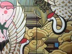 点击看大图 -MDZ STORE·TATTOO·耳饰