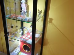 -谜盒子奇幻密室(南屏店)