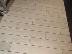 -黔蘑菇四季餐厅(观山湖店)