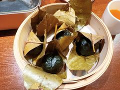 -索溪山寨·湘西饮食文化博物馆(标志门店)