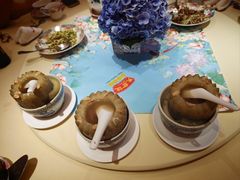 -惠食佳(滨江大公馆店)