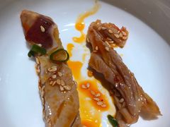 -巴蜀风月·聚会团建·生日宴(宝安店)