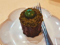 -发酵食堂(屏风街店)