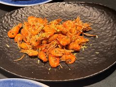 -江南雅厨(李公堤店)