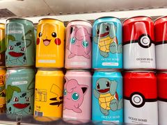 -果蔬好生活超市(东湖店)