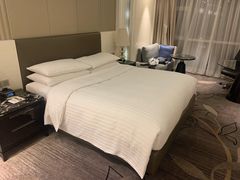 -太原凯宾斯基饭店