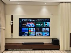 -JCC天洋墙布·窗帘(宜山路店)