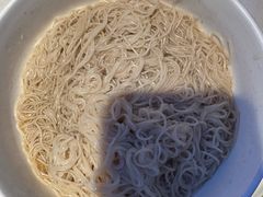 -味友·厦门味(杏林湾店)