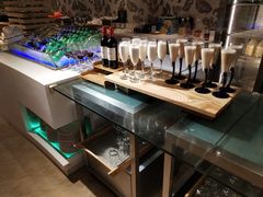 -杭州龙禧福朋喜来登酒店