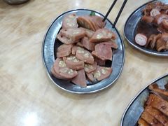 -海滨鸭仔饭(海宁店)
