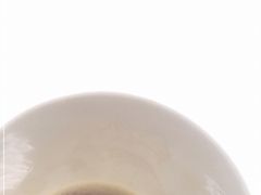 -Manner Coffee(港汇恒隆广场店)