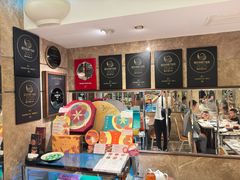 -協成海鮮火鍋(老店)