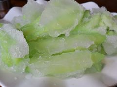 -超级神炭烤肉夜食(芥园西道店)