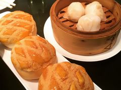 -小资太太餐厅(南岗区店)