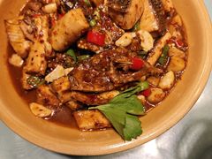 -向塘土鸡总店(八一广场店)