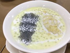 -遇见甜品站(魁奇店)
