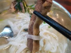 -海安安越南粉(丹竹頭店)