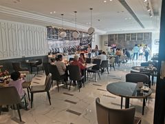 -白玉兰商务酒店(曲阜三孔景区春秋西路店)