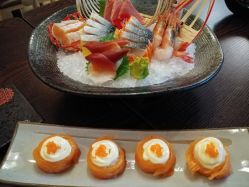 -聚圆满(海珠店)