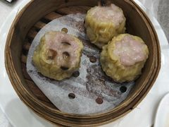 -龙景軒大酒店(共康店)