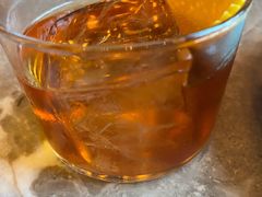 -THE CANNERY&JUJU 新鲜海鲜·牛排美食酒廊