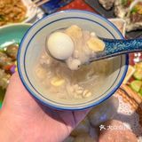 没有人可以拒绝潮州烧烤……