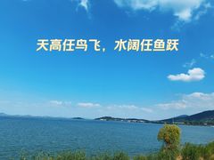-长圻码头