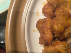 -红蜡烛-养生粥-津鲁菜(中山路店)