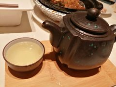 -觅唐MITONG(鸟巢店)