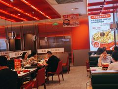 -来菜·湖北头牌藕汤(武商MALL众圆店)