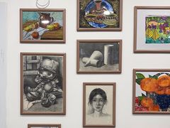 -东方童画儿童创意美术(十里堡体验馆)