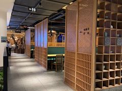 -7017浙菜•建德味(星荟广场店)