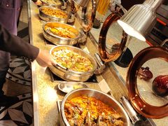 -北京新世纪饭店(动物园地铁站店)