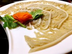 -安安火锅(上美广场店)